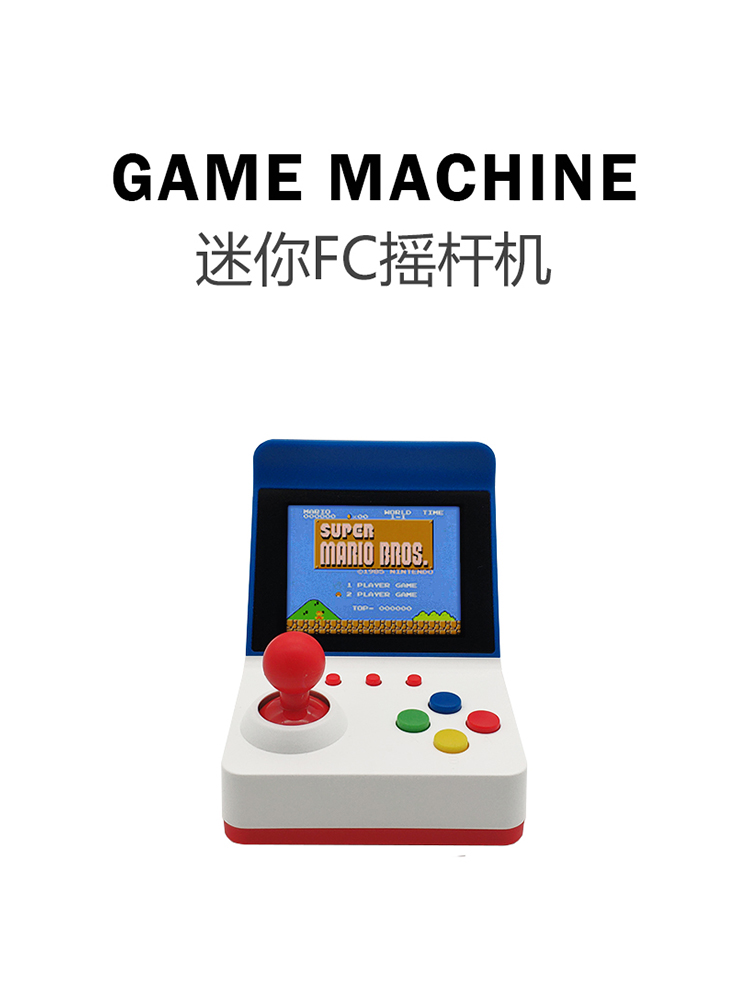 Retro Gaming Handhelds - 360 8Bit วิดีโอ Games3inch แบบพกพาย้อนยุคมินิคอนโซลเกมมือถือแบบพกพาในตัว2023ของขวัญสำหรับครอบครัวทีวี F