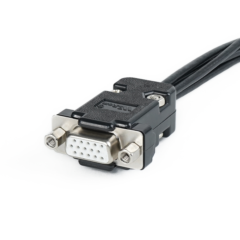 ตัวแปลง VGA เป็น RGBS/YPbPr สำ - Retro Gaming With Raspberry Pi บทวิจารณ์และราคา