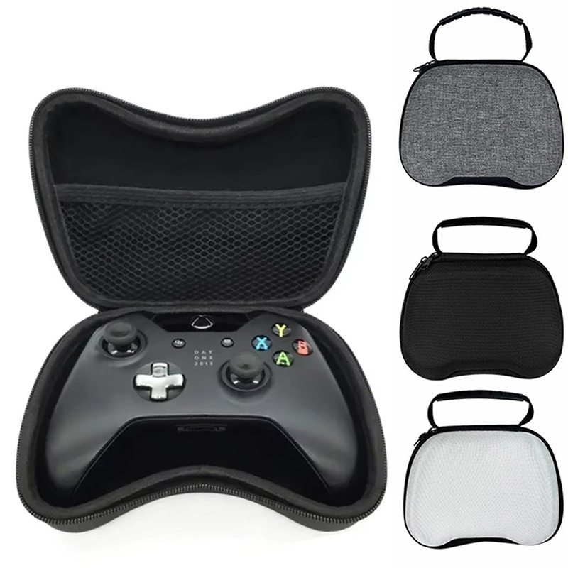กระเป๋าใส่เครื่องเล่นเกมแบบพกพ - Retro Gaming Case บทวิจารณ์และราคา
