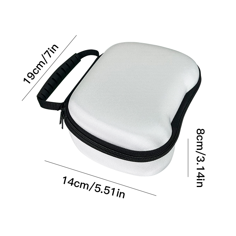 กระเป๋าใส่เครื่องเล่นเกมแบบพกพ - Retro Gaming Case บทวิจารณ์และราคา