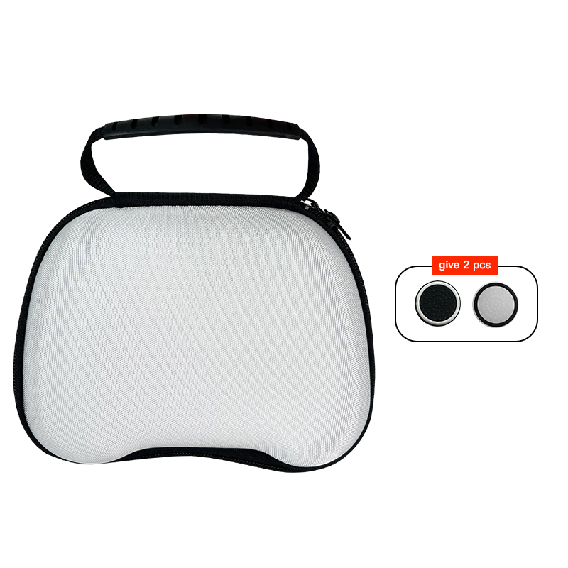 กระเป๋าใส่เครื่องเล่นเกมแบบพกพ - Retro Gaming Case บทวิจารณ์และราคา