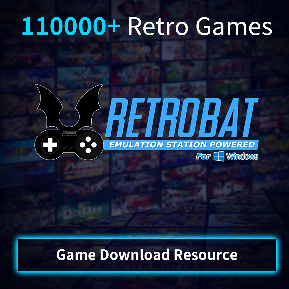 ดาวน์โหลดเกมส์พร้อมทรัพยากรเกม - Retro Gaming Hdd บทวิจารณ์และราคา