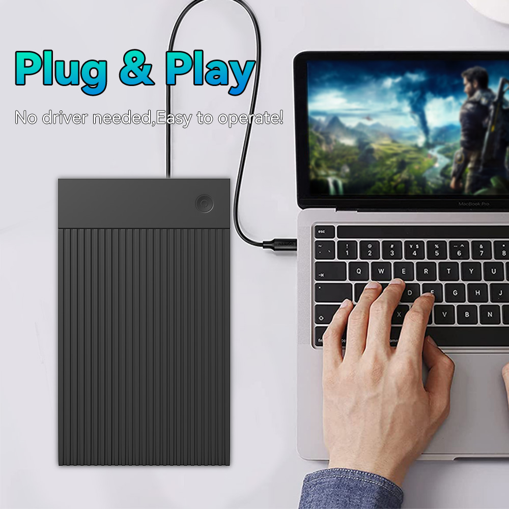 ฮาร์ดดิสก์เกม Hyper Base Mix 4 - Retro Gaming Hdd บทวิจารณ์และราคา