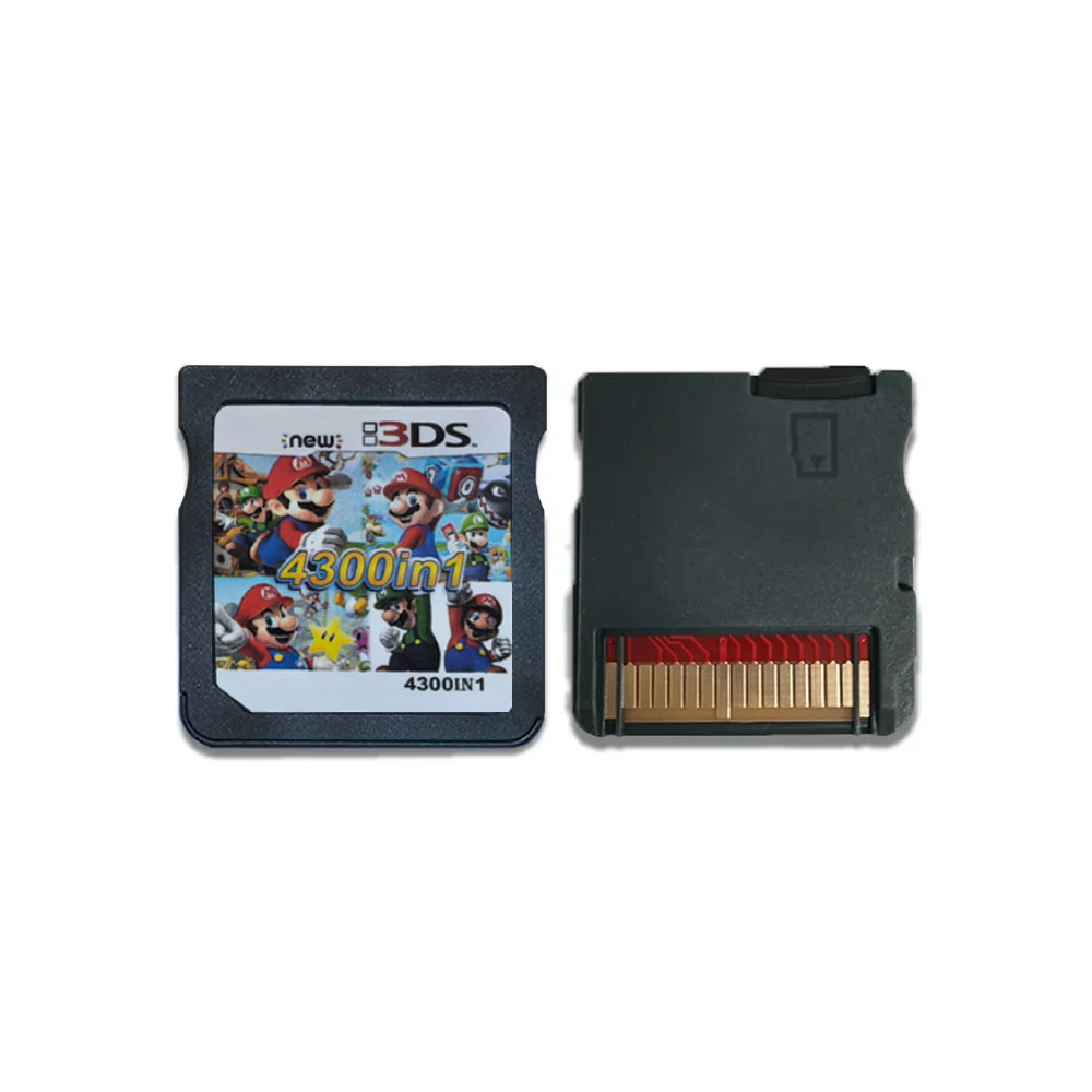• ตลับเกมหลายเกมธีมโปเกมอนสำหร - Retro Gaming Handhelds บทวิจารณ์และราคา