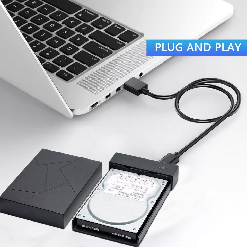 เกมเรโทร GameForge 4TB Batocer - Retro Gaming Hdd บทวิจารณ์และราคา