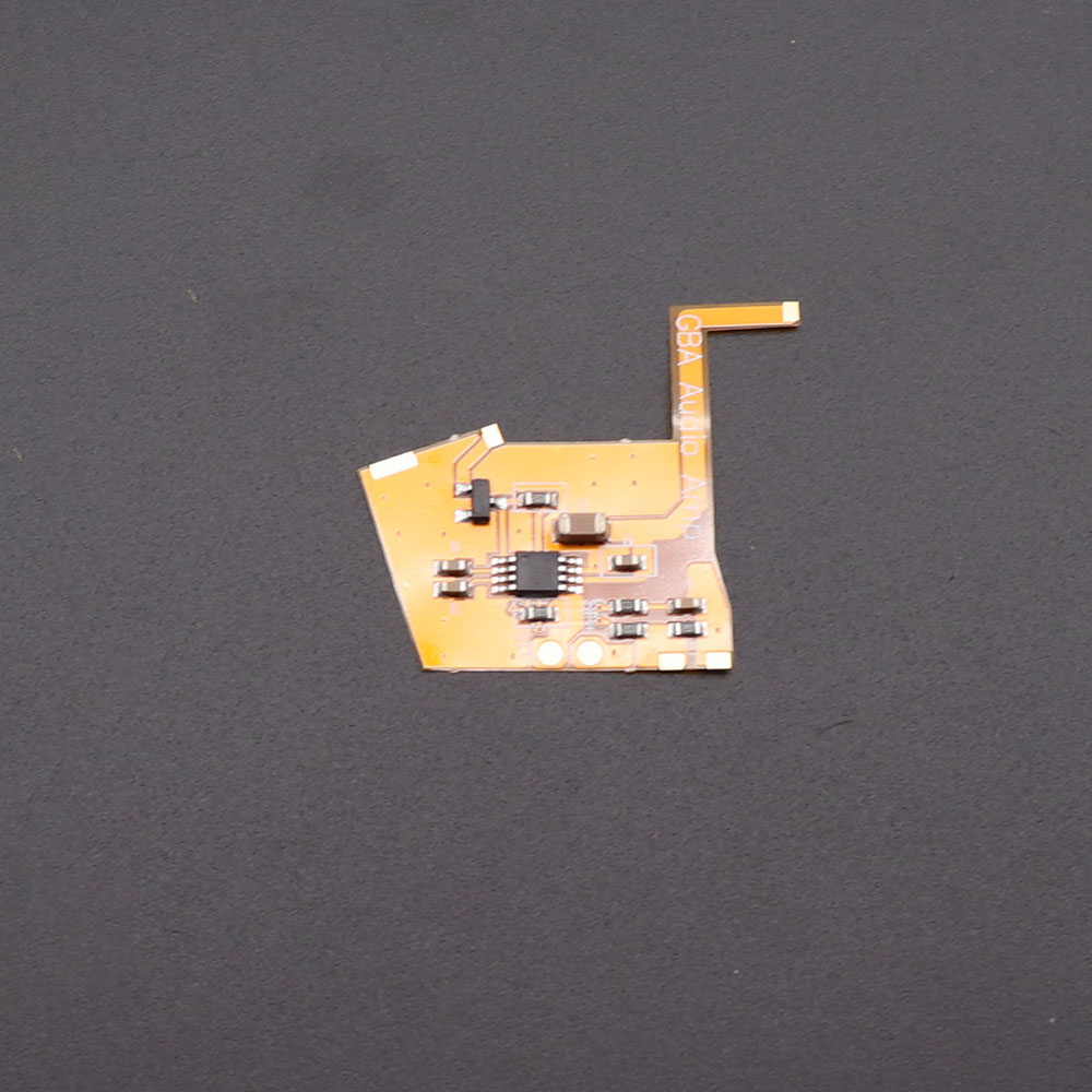 โมดูลเครื่องขยายเสียงดิจิตอลพล - Retro Gaming Accessories บทวิจารณ์และราคา