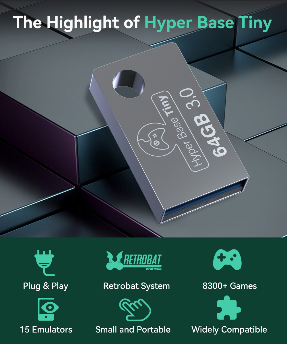 JMachen ฮาร์ดดิสก์เกมแบบพกพา ค - Retro Gaming Kiosk บทวิจารณ์และราคา