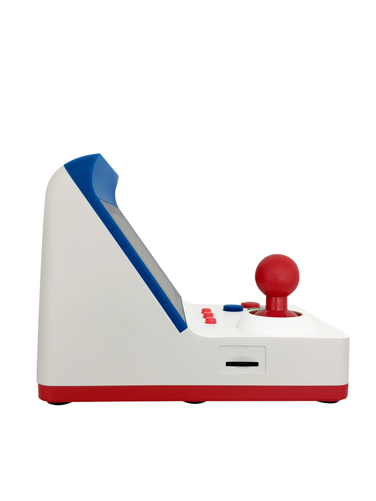 360 8Bit วิดีโอ Games3inch แบบ - Retro Gaming Handhelds บทวิจารณ์และราคา
