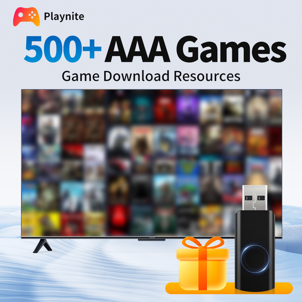 แหล่งดาวน์โหลดเกมพีซี AAA มากก - Retro Gaming Hdd บทวิจารณ์และราคา