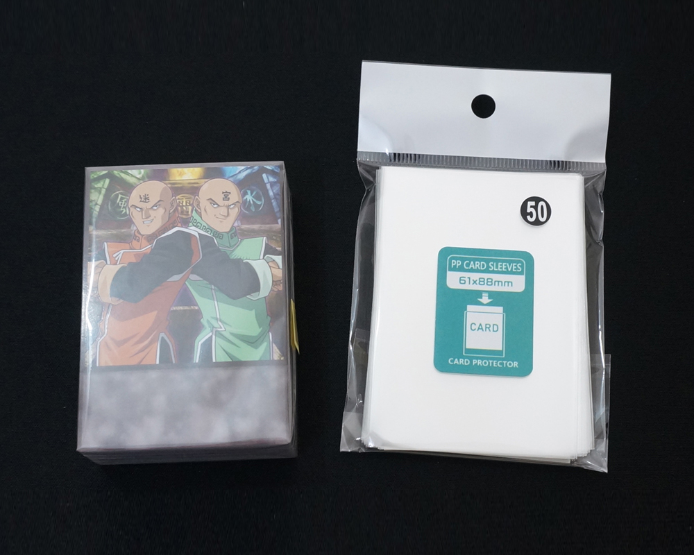 50 ชิ้น/ชุดการ์ดธีมพาราด็อกซ์  - Retro Gaming Theme บทวิจารณ์และราคา