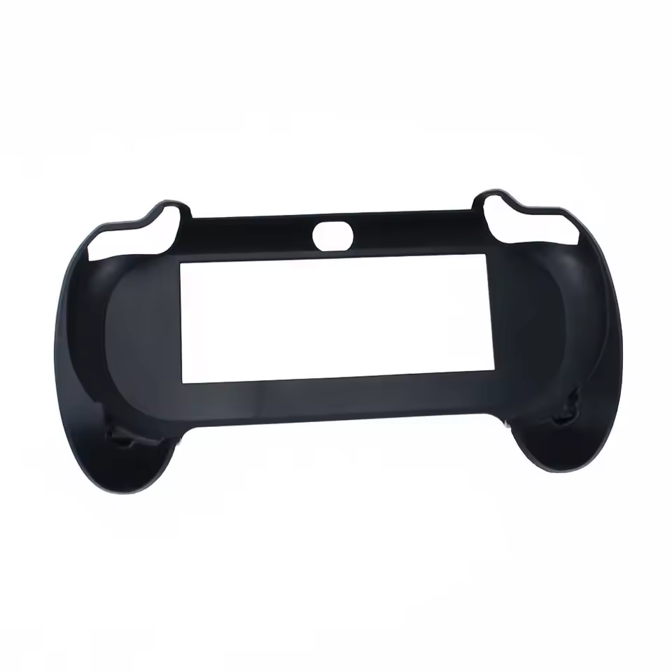 Handle Hand Grip สําหรับ Psvit - Retro Gaming Case บทวิจารณ์และราคา