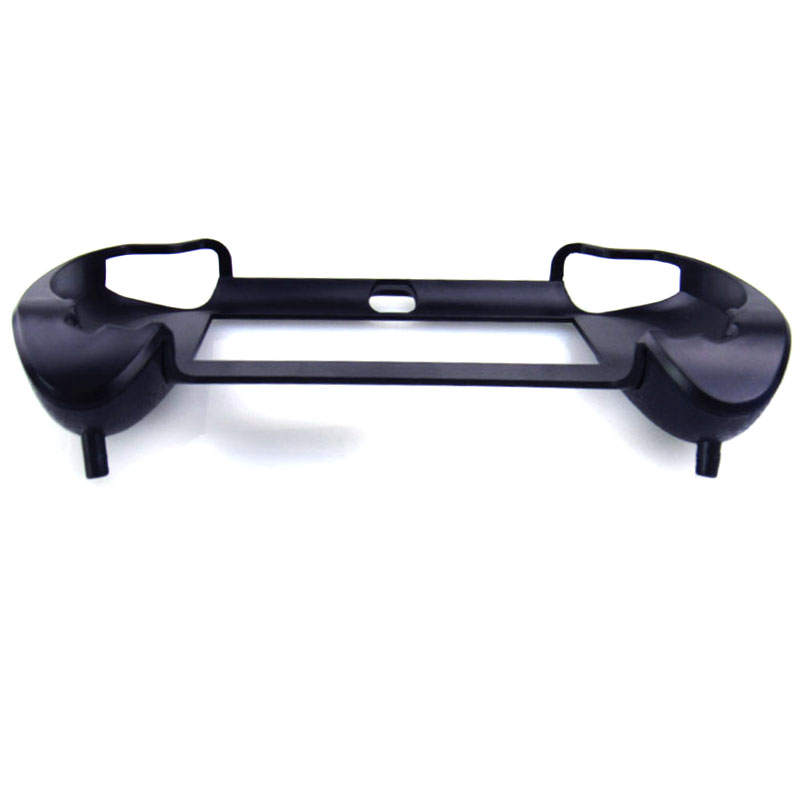 Handle Hand Grip สําหรับ Psvit - Retro Gaming Case บทวิจารณ์และราคา