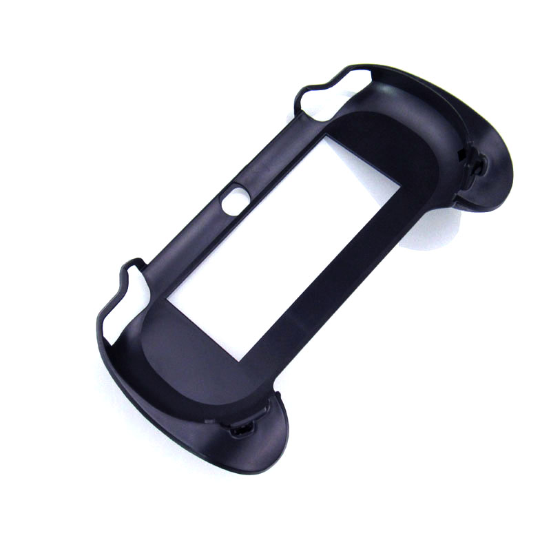 Handle Hand Grip สําหรับ Psvit - Retro Gaming Case บทวิจารณ์และราคา