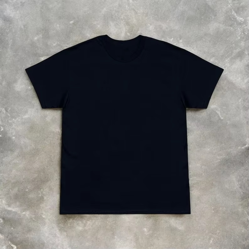 เสื้อยืดลายเกม Castlevania NES - Retro Gaming Aesthetic บทวิจารณ์และราคา