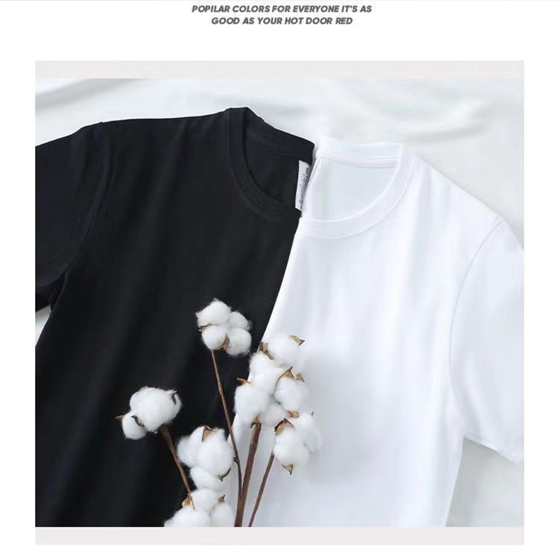 เสื้อยืดเกมสตรีทไฟท์เตอร์สไตล์ - Retro Gaming Aesthetic บทวิจารณ์และราคา