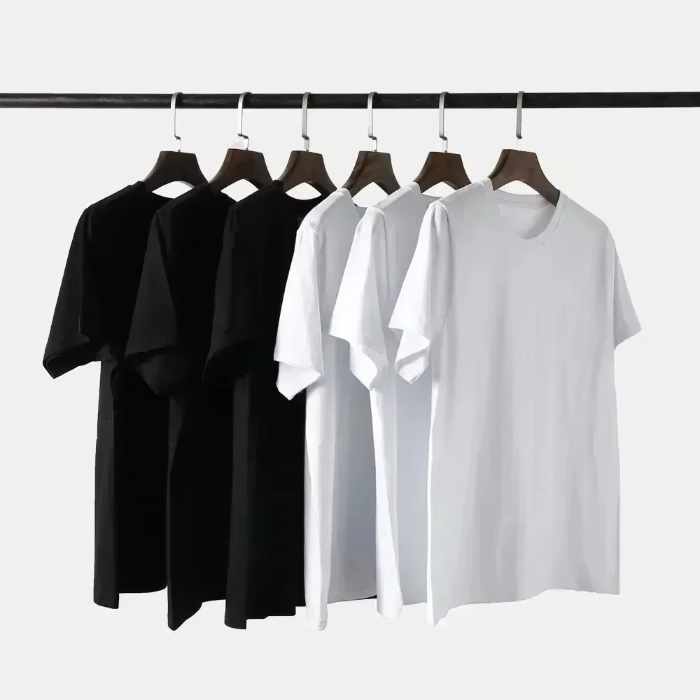 เสื้อยืดเกมสตรีทไฟท์เตอร์สไตล์ - Retro Gaming Aesthetic บทวิจารณ์และราคา