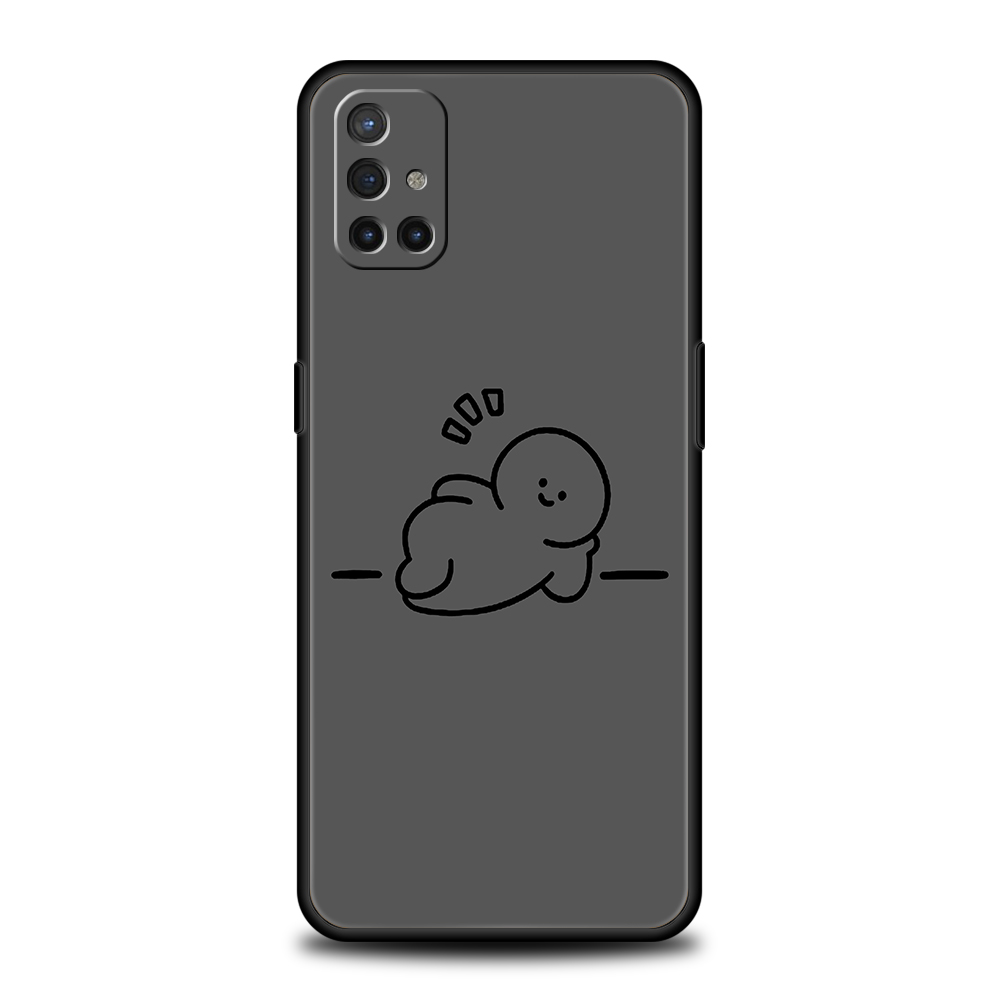 Matchmanการ์ตูนเคสโทรศัพท์สําห - Retro Gaming Case บทวิจารณ์และราคา