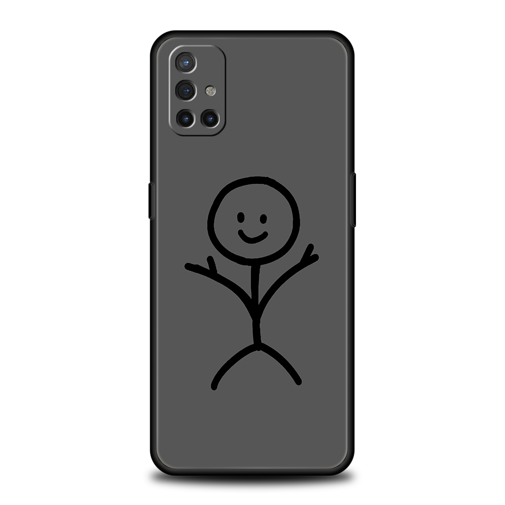 Matchmanการ์ตูนเคสโทรศัพท์สําห - Retro Gaming Case บทวิจารณ์และราคา
