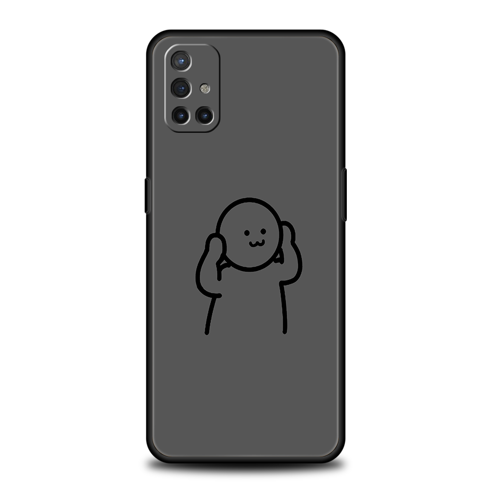 Matchmanการ์ตูนเคสโทรศัพท์สําห - Retro Gaming Case บทวิจารณ์และราคา