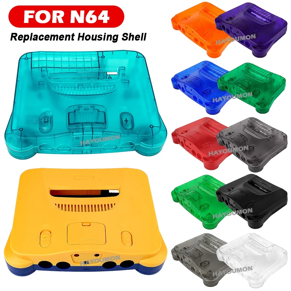 เคสเปลือกหุ้มเครื่องเล่นวิดีโอ - Retro Gaming Case บทวิจารณ์และราคา