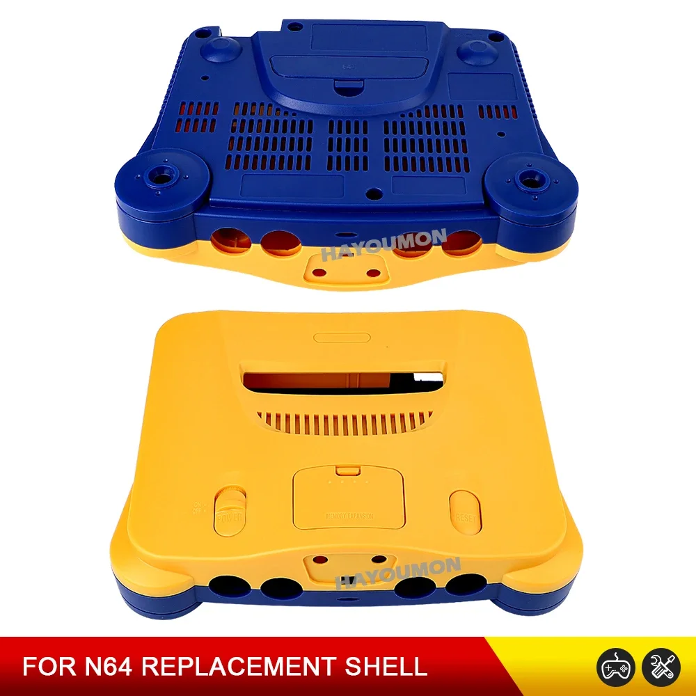 เคสเปลือกหุ้มเครื่องเล่นวิดีโอ - Retro Gaming Case บทวิจารณ์และราคา