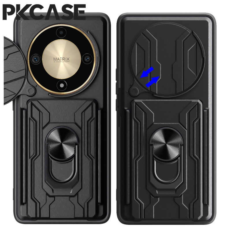 เคสใส่การ์ด PKCASE สำหรับ Hono - Retro Gaming Case บทวิจารณ์และราคา