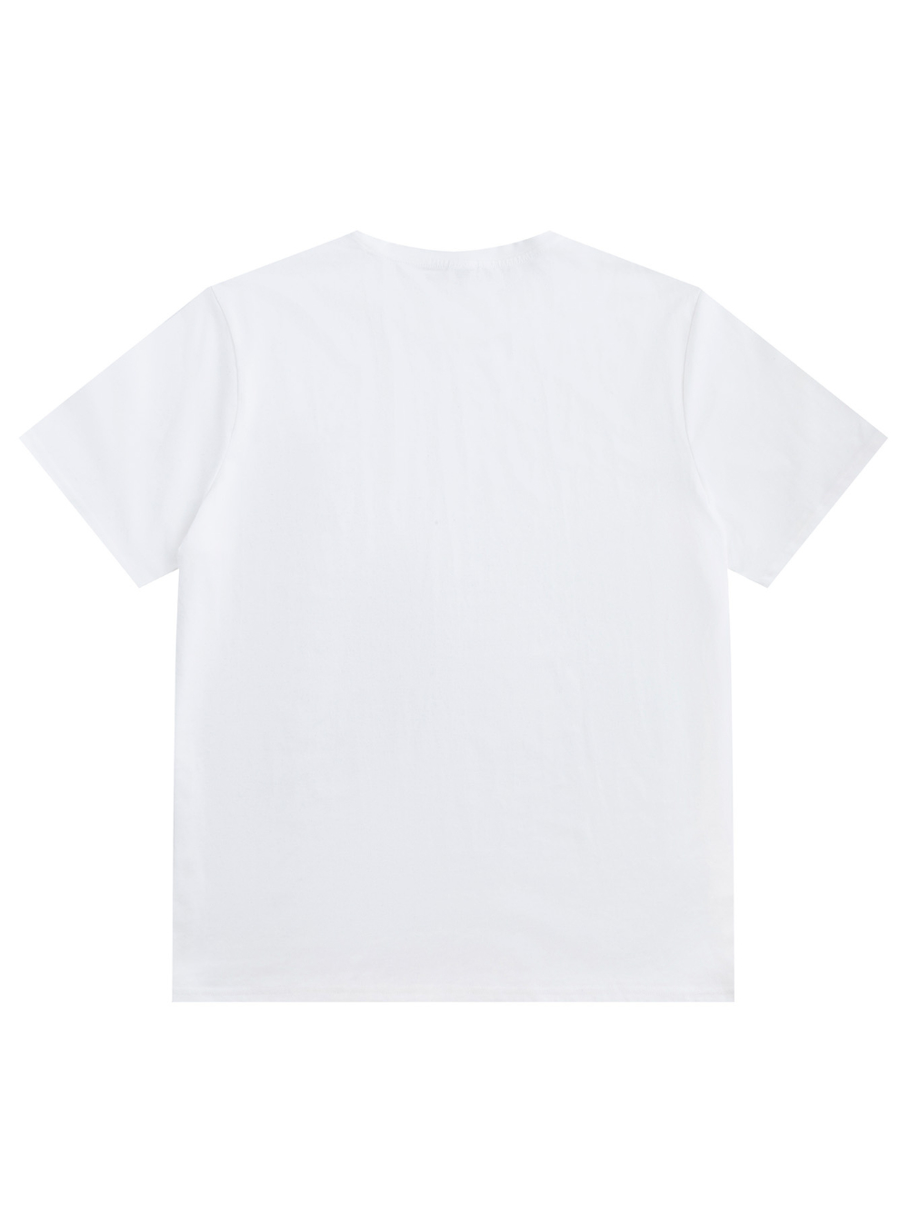 เสื้อยืดเดวิลเมย์คราย 2 ดันเต้ - Retro Gaming Aesthetic บทวิจารณ์และราคา