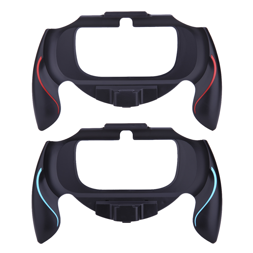 ด้ามจับพลาสติกสำหรับ Sony PSV  - Retro Gaming Case บทวิจารณ์และราคา