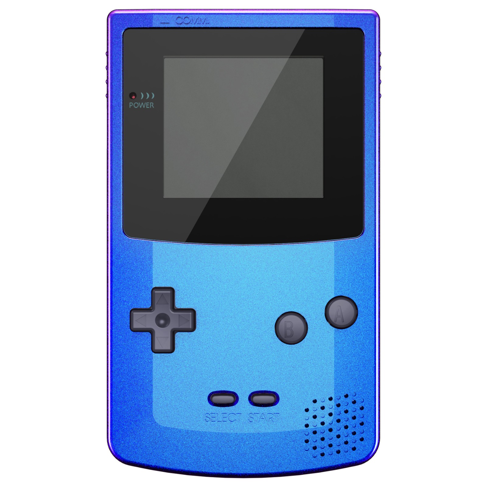 eXtremeRate IPS พร้อมอัพเกรดเป - Retro Gaming Case บทวิจารณ์และราคา