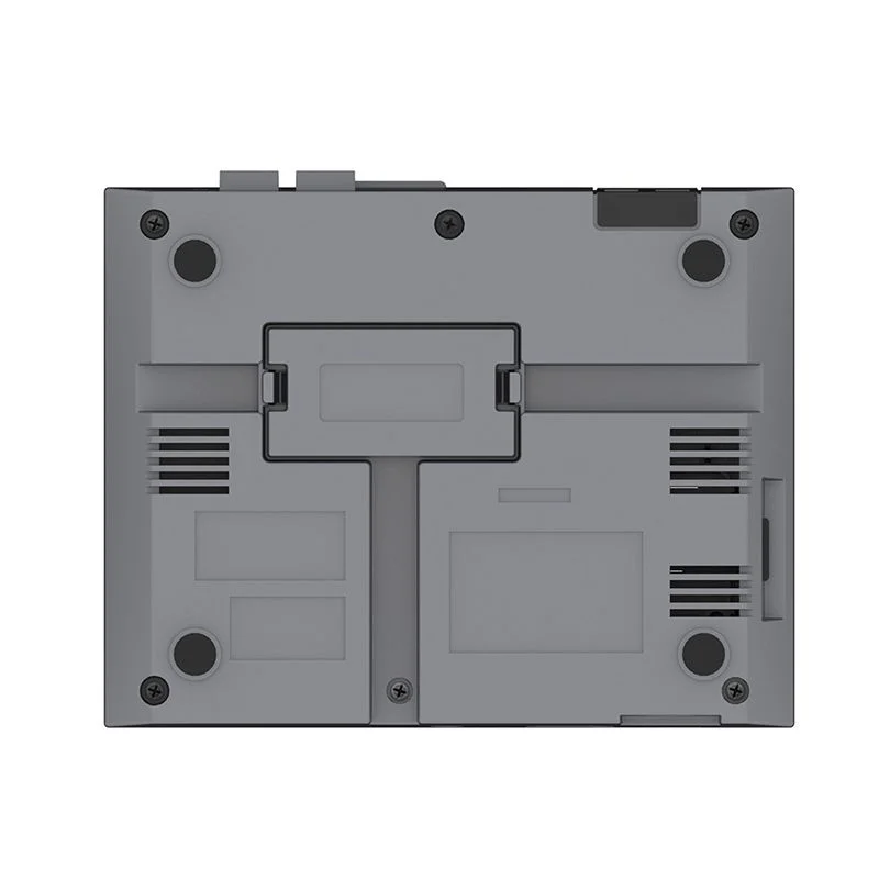เคสเกมมิ่ง NESPi Retro สำหรับ  - Retro Gaming With Raspberry Pi บทวิจารณ์และราคา