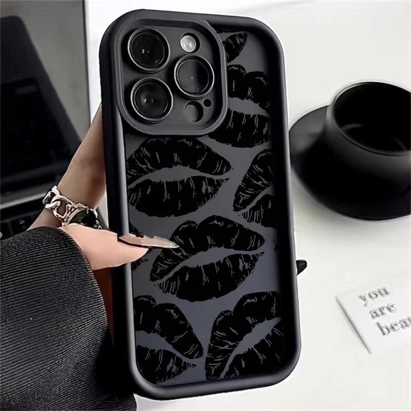 แฟชั่นพิมพ์สําหรับ Infinix Not - Retro Gaming Case บทวิจารณ์และราคา