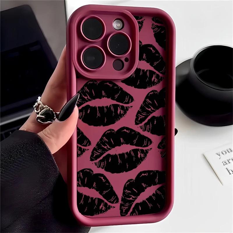 แฟชั่นพิมพ์สําหรับ Infinix Not - Retro Gaming Case บทวิจารณ์และราคา