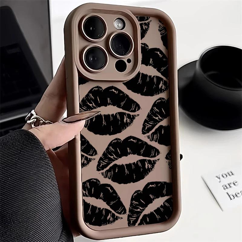 แฟชั่นพิมพ์สําหรับ Infinix Not - Retro Gaming Case บทวิจารณ์และราคา