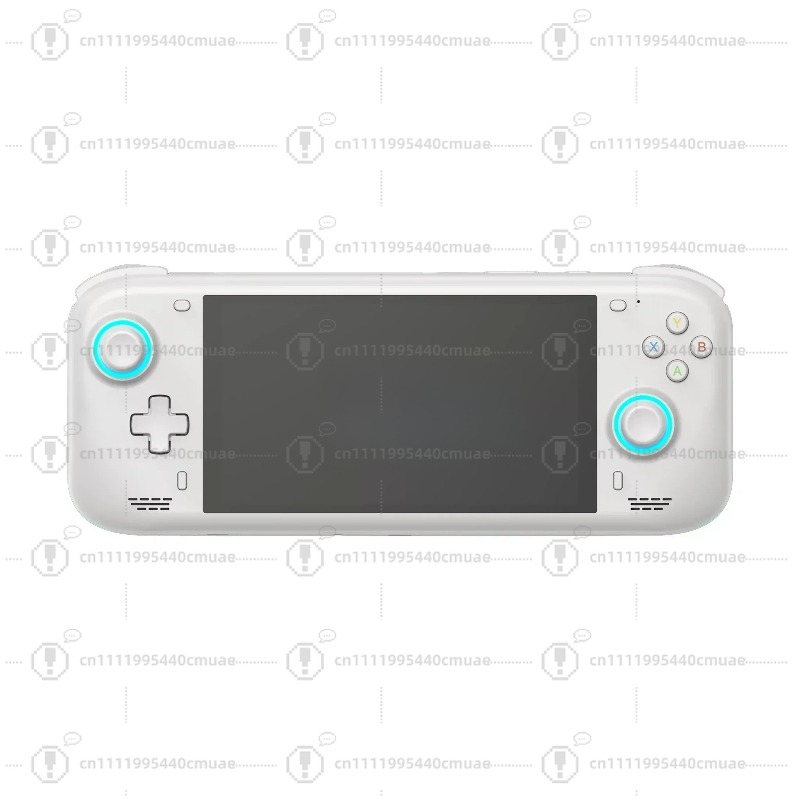 แท็บเล็ตหน้าจอสัมผัสแบบพกพาสำห - Retro Gaming Handhelds บทวิจารณ์และราคา