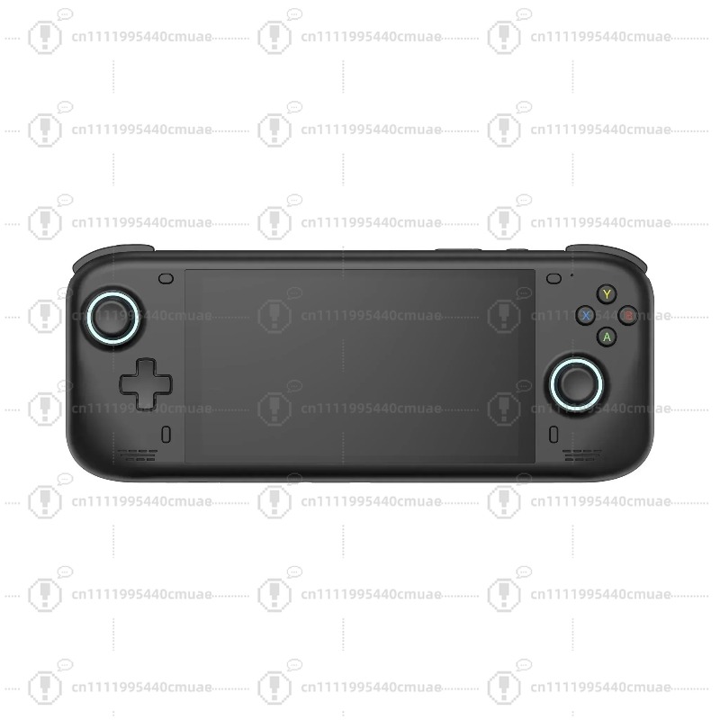 แท็บเล็ตหน้าจอสัมผัสแบบพกพาสำห - Retro Gaming Handhelds บทวิจารณ์และราคา