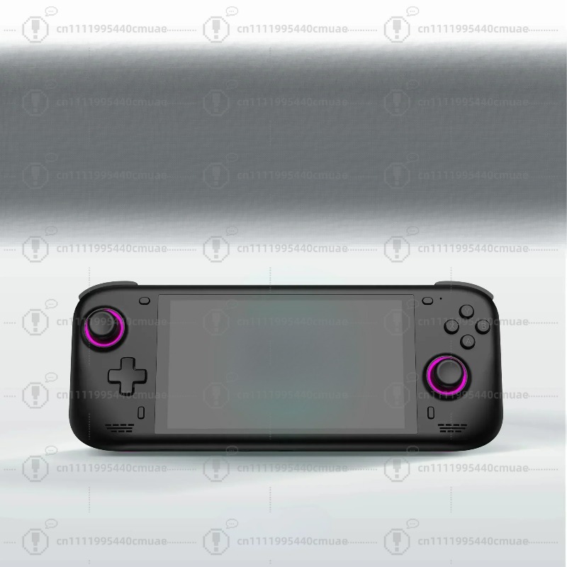 แท็บเล็ตหน้าจอสัมผัสแบบพกพาสำห - Retro Gaming Handhelds บทวิจารณ์และราคา
