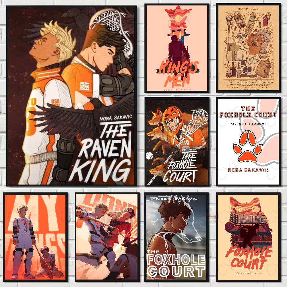All For The Game AFTG Retro Pr - Retro Gaming Aesthetic บทวิจารณ์และราคา