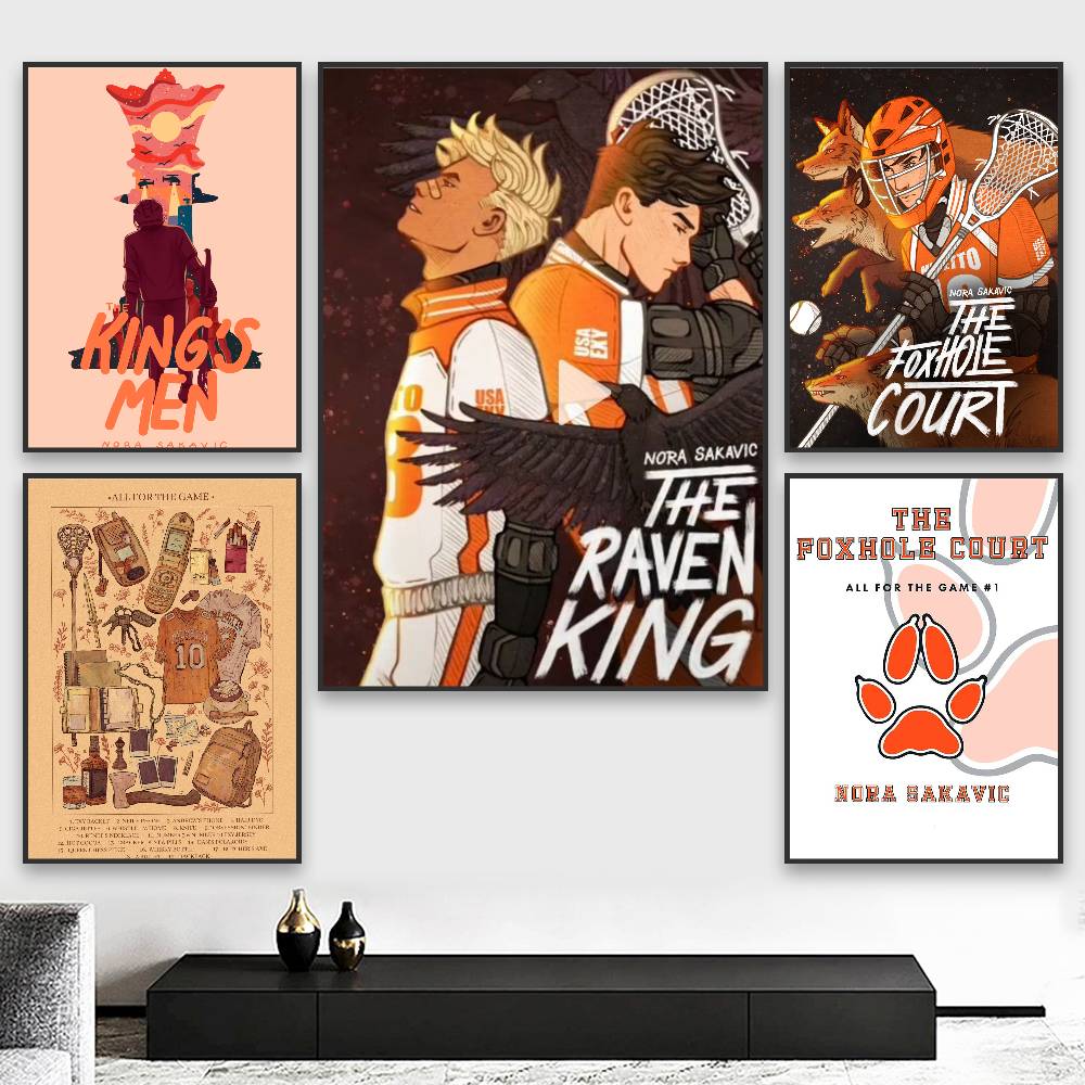 All For The Game AFTG Retro Pr - Retro Gaming Aesthetic บทวิจารณ์และราคา