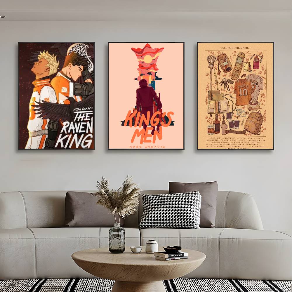 All For The Game AFTG Retro Pr - Retro Gaming Aesthetic บทวิจารณ์และราคา