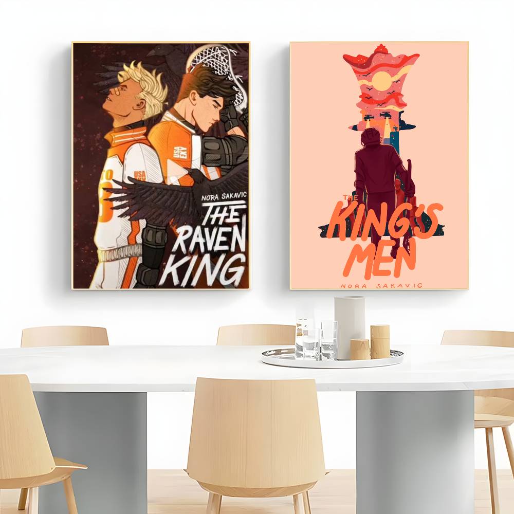 All For The Game AFTG Retro Pr - Retro Gaming Aesthetic บทวิจารณ์และราคา