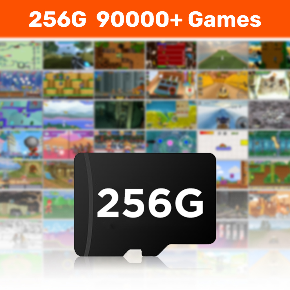การ์ดเกมย้อนยุคสำหรับ Raspberr - Retro Gaming With Raspberry Pi บทวิจารณ์และราคา