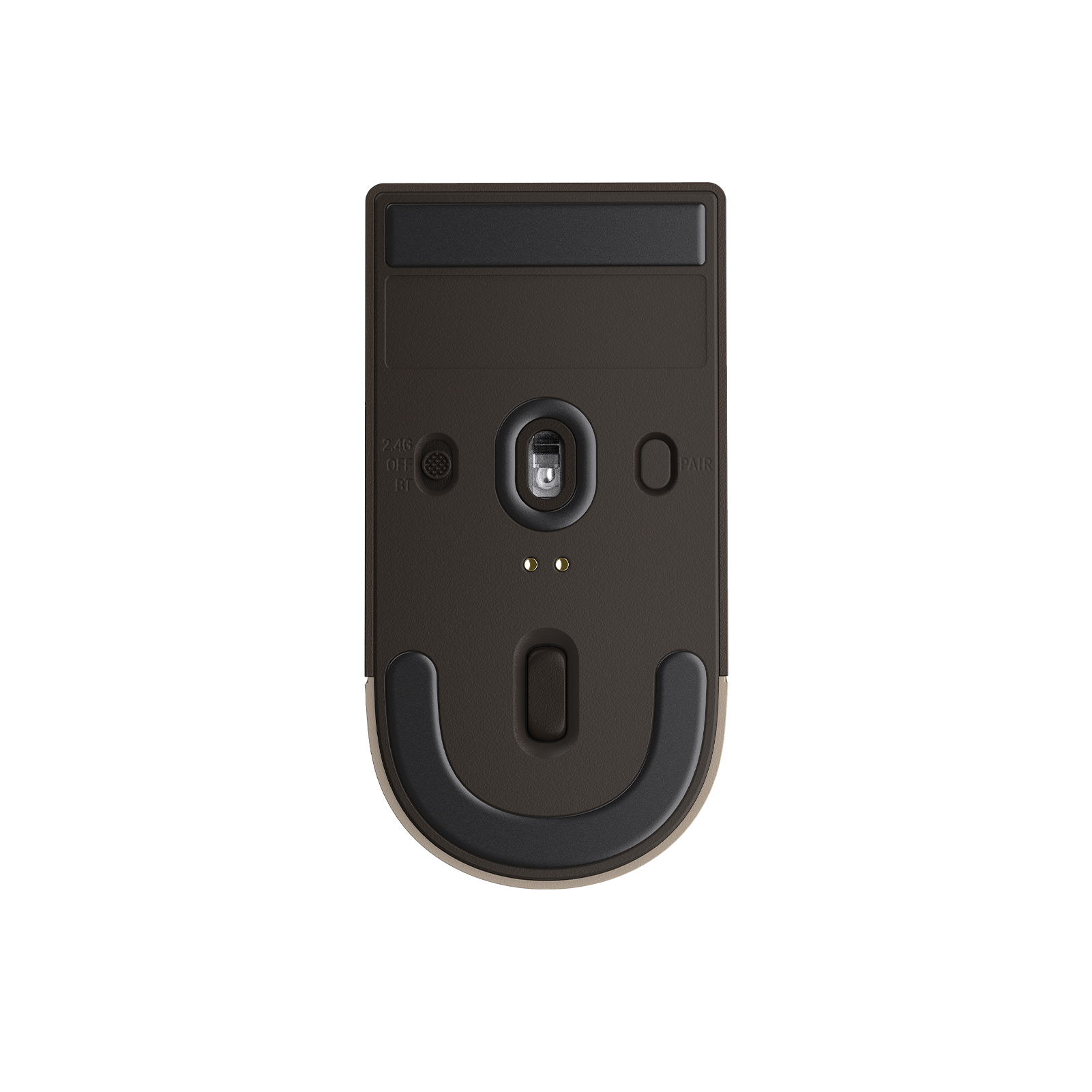 เมาส์ 8Bitdo Retro R8 พร้อมแท่ - Retro Gaming Accessories บทวิจารณ์และราคา