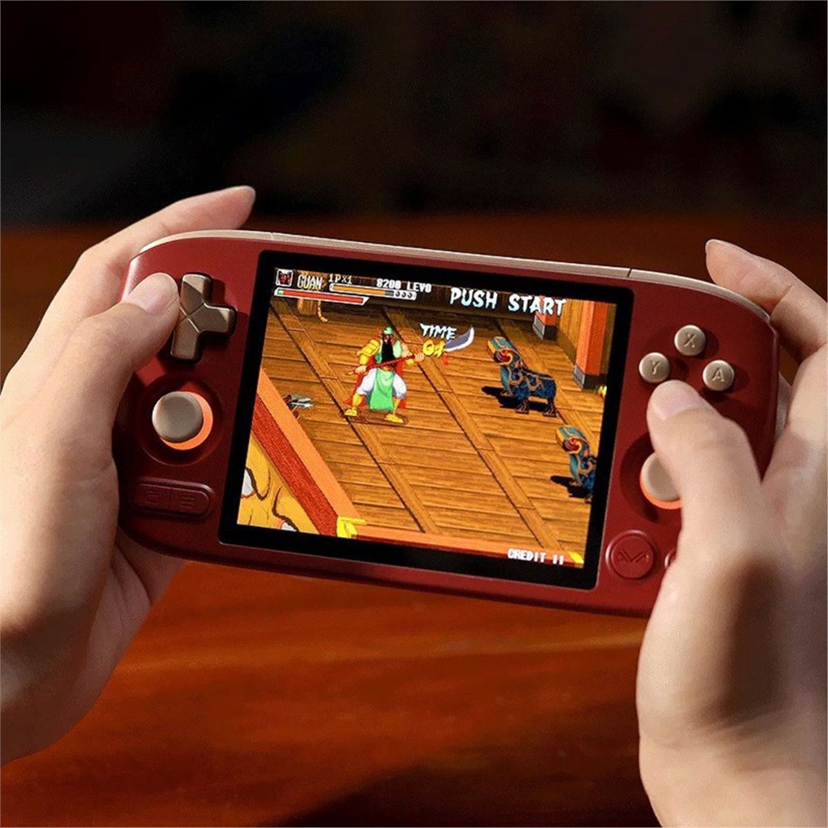 อัปเดต พ็อกเก็ต AIR มินิเรโทรค - Retro Gaming Handhelds บทวิจารณ์และราคา