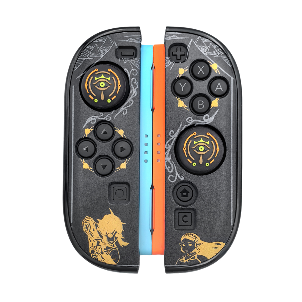 สําหรับ Nintendo SWITCH 2 ฝาคร - Retro Gaming Case บทวิจารณ์และราคา
