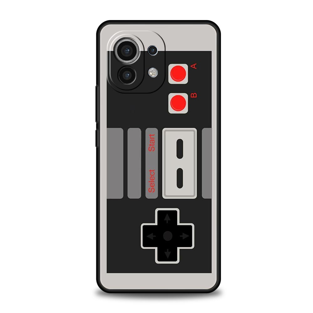 Vintageเทปกล้องGameboyเคสโทรศั - Retro Gaming Case บทวิจารณ์และราคา
