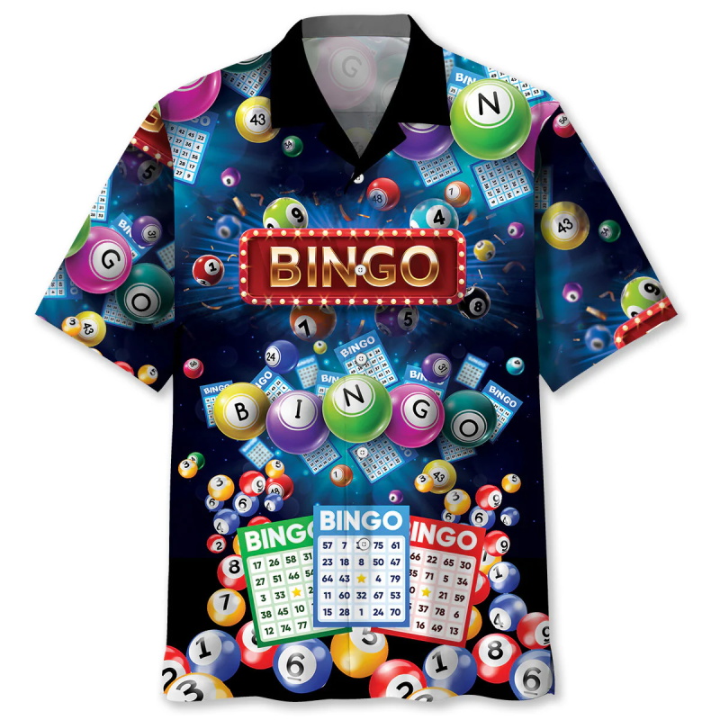 เสื้อเชิ้ตแขนสั้นผู้ชายพิมพ์ลา - Retro Gaming Aesthetic บทวิจารณ์และราคา