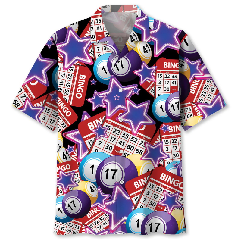 เสื้อเชิ้ตแขนสั้นผู้ชายพิมพ์ลา - Retro Gaming Aesthetic บทวิจารณ์และราคา