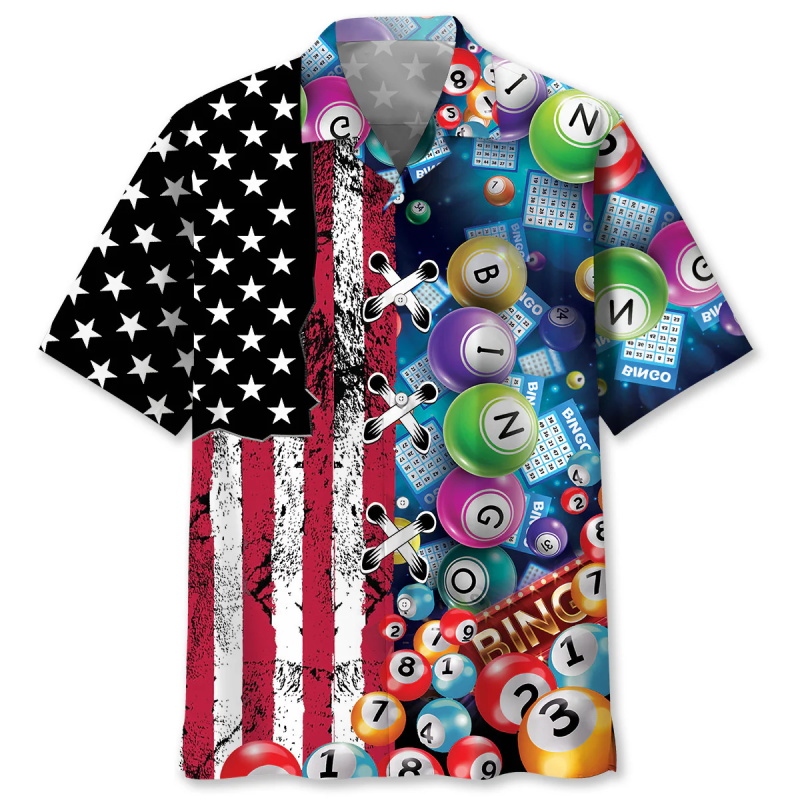 เสื้อเชิ้ตแขนสั้นผู้ชายพิมพ์ลา - Retro Gaming Aesthetic บทวิจารณ์และราคา